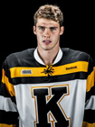 * New York Rangers draft pick #28 * description=